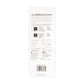 WAL-MARK-2724-RFID | Royal & Langnickel 2 Piece Acrylic 2mm Reversible Tip Black/White Marker