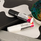 WAL-MARK-2734-RFID | Royal & Langnickel 2 Piece Acrylic 15mm Black/White Markers