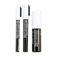 WAL-MARK-2801-RFID | Royal & Langnickel 3 Piece White Variety Size Chalk Marker Set