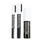 WAL-MARK-2801-RFID | Royal & Langnickel 3 Piece White Variety Size Chalk Marker Set