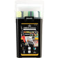 WAL-MARK-2806-RFID | Royal & Langnickel 12 Piece 2mm Primary Chalk Marker Set