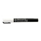 MARK-2807 | 2mm White Chalk Marker