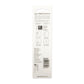 WAL-MARK-2807 | Royal & Langnickel 2mm White Chalk Marker