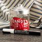 WAL-MARK-2807 | Royal & Langnickel 2mm White Chalk Marker