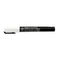 WAL-MARK-2807 | Royal & Langnickel 2mm White Chalk Marker