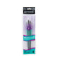 MYTH 302 - Mythos™ Mermaid 4pc Round Brush Set packaging front
