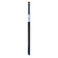 R4175-6 - Majestic™ Kingslan Fabulous Filbert Brush - 6