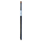 R4175-6 - Majestic™ Kingslan Fabulous Filbert Brush - 6