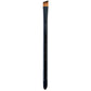 R4160-1/2" - Majestic™ Angular Brush - 1/2"