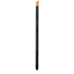 R4650-3/8" - Majestic™ Deerfoot Stippler Brush - 3/8"