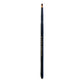 R4170-4 - Majestic™ Filbert Brush - 4