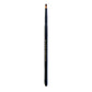 R4170-4 - Majestic™ Filbert Brush - 4