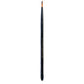 R4250-5 - Majestic™ Round Brush Size 5