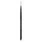 R4585-2 - Majestic™ Script Liner Brush - 2