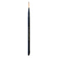 R4585-2 - Majestic™ Script Liner Brush - 2