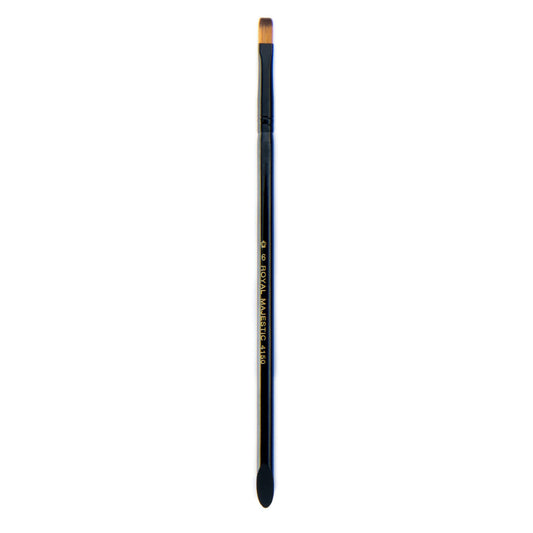 R4150-6 - Majestic™ Shader Brush - 6