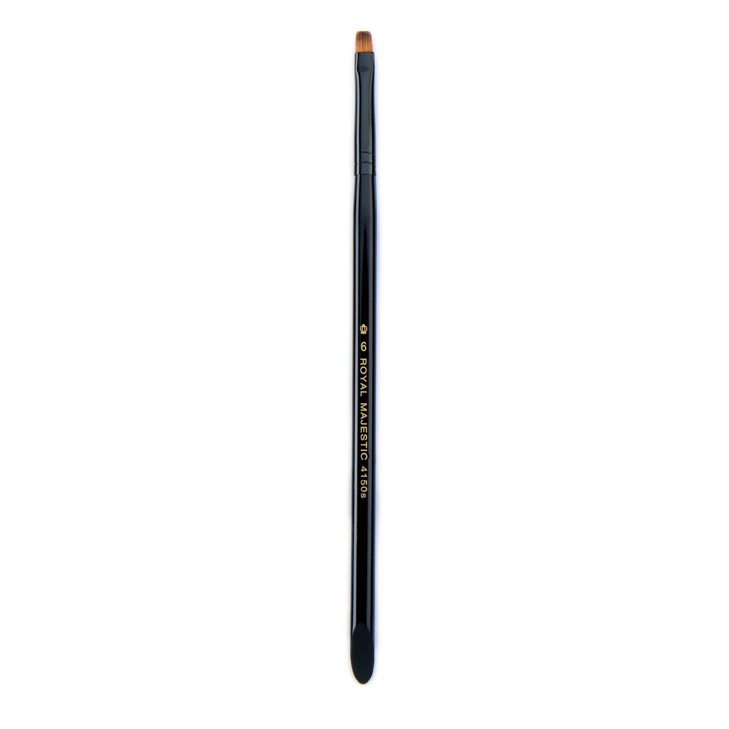 R4150s-6 - Majestic™ Shader Brush - 6