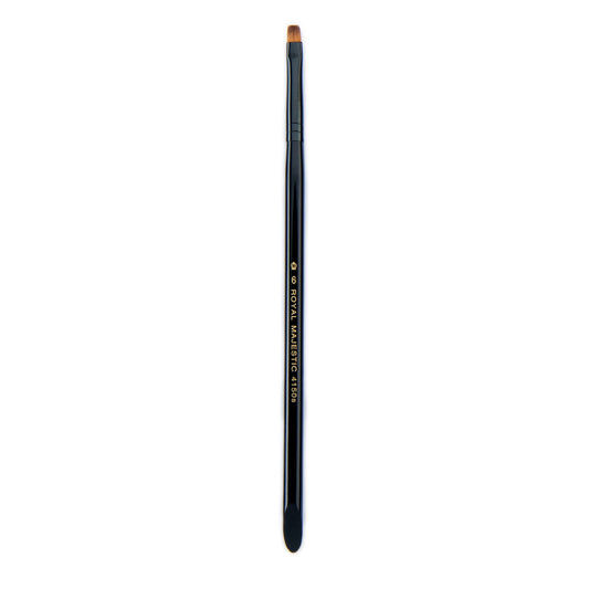 R4150s-6 - Majestic™ Shader Brush - 6