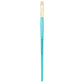 R38B-6 - Menta™ 38 Series White Bristle Bright Brush - 6