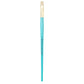 R38B-6 - Menta™ 38 Series White Bristle Bright Brush - 6