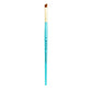 R78A-1/4" - Menta™ 78 Series Angular Brush - 1/4"