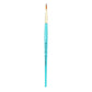 R78R-4 - Menta™ 78 Series Round Brush - 4