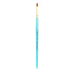 R78S-4 - Menta™ 78 Series Shader Brush - 4