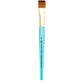 R78W-3/4" - Menta™ 78 Series Wash Brush - 3/4"