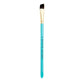 R88A-1/2" - Menta™ 88 Series Angular Brush - 1/2"