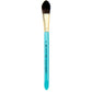 R88PO-3/4" - Menta™ 88 Series Pointed Oval Wash Brush - 3/4"