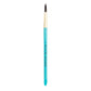 R88R-8 - Menta™ 88 Series Round Brush - 8