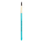 R88R-8 - Menta™ 88 Series Round Brush - 8