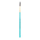 R88SL-6 - Menta™ 88 Series Script Brush - 6