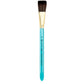 R88ST-3/4" - Menta™ 88 Series Stroke Brush - 3/4"