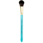 R88MB-3/4" - Menta™ 88 Series Synthetic Black Goat Mop Brush - 3/4"