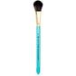 R88MB-3/4" - Menta™ 88 Series Synthetic Black Goat Mop Brush - 3/4"