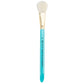 R88MW-3/4" - Menta™ 88 Series Synthetic White Goat Mop Brush - 3/4"