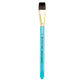 R88W-3/4" - Menta™ 88 Series Wash Brush - 3/4"