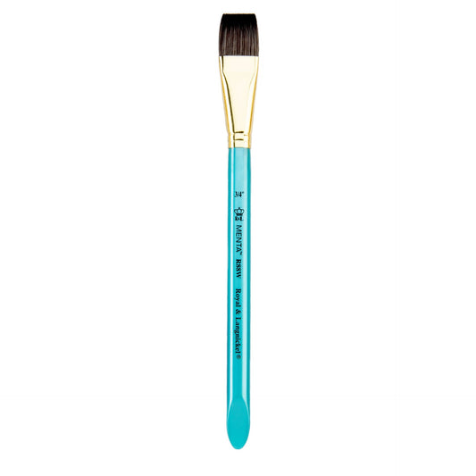 R88W-3/4" - Menta™ 88 Series Wash Brush - 3/4"