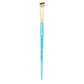 R98A-1/2" - Menta™ 98 Series Angular Brush - 1/2"