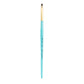 R98T-6 - Menta™ 98 Series Filbert Brush - 6