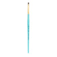 R98T-6 - Menta™ 98 Series Filbert Brush - 6