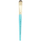 R98WO-3/4" - Menta™ 98 Series Oval Wash Brush - 3/4"