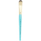 R98WO-3/4" - Menta™ 98 Series Oval Wash Brush - 3/4"