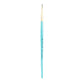 R98R-4 - Menta™ 98 Series Round Brush - 4