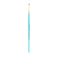 R98S-2 - Menta™ 98 Series Shader Brush - 2