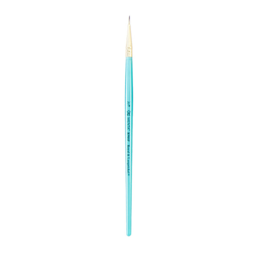 R98SP-3/0 - Menta™ 98 Series Spotter Brush - 3/0