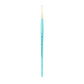 R98SP-3/0 - Menta™ 98 Series Spotter Brush - 3/0