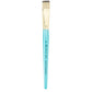 R98W-3/4" - Menta™ 98 Series Wash Brush - 3/4"