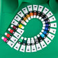OIL12-24 glam 2